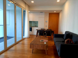 The Peak @ Cairnhill II (D9), Apartment #547814751
